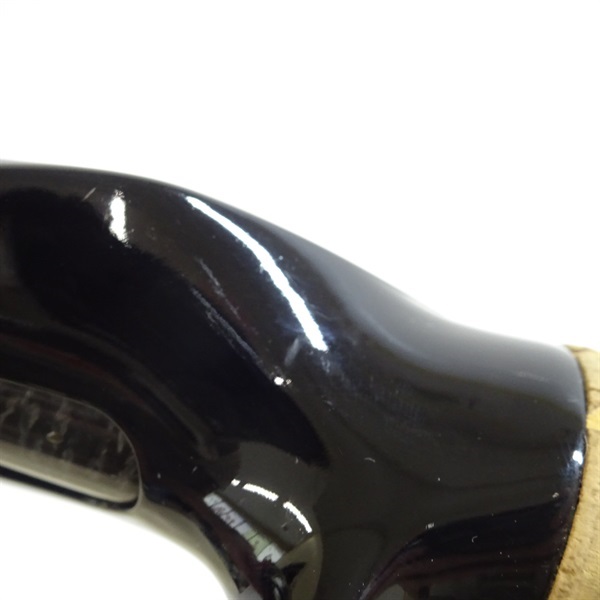 １０ブラックレーベルＰＦ６１０１ＭＬＦＢ